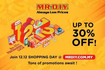 MR-DIY-Online-12.12-Sale-2-350x233 - Home & Garden & Tools Johor Kedah Kelantan Kuala Lumpur Malaysia Sales Melaka Negeri Sembilan Online Store Others Pahang Penang Perak Perlis Putrajaya Sabah Safety Tools & DIY Tools Sarawak Selangor Terengganu 
