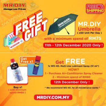 MR-DIY-Online-12.12-Sale-4-350x350 - Home & Garden & Tools Johor Kedah Kelantan Kuala Lumpur Malaysia Sales Melaka Negeri Sembilan Online Store Others Pahang Penang Perak Perlis Putrajaya Sabah Safety Tools & DIY Tools Sarawak Selangor Terengganu 