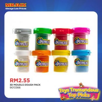 MR-DIY-Toys-Top-Picks-Promotion-1-350x350 1 Dec 2020 Onward: MR DIY Toys Top Picks Promotion