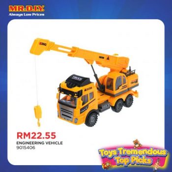 MR-DIY-Toys-Top-Picks-Promotion-10-350x350 1 Dec 2020 Onward: MR DIY Toys Top Picks Promotion