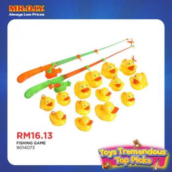 MR-DIY-Toys-Top-Picks-Promotion-11-350x350 1 Dec 2020 Onward: MR DIY Toys Top Picks Promotion