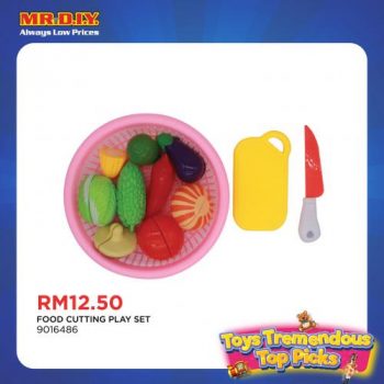 MR-DIY-Toys-Top-Picks-Promotion-12-350x350 1 Dec 2020 Onward: MR DIY Toys Top Picks Promotion