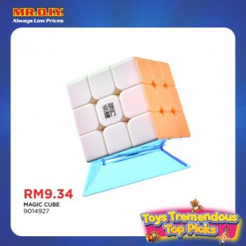 MR-DIY-Toys-Top-Picks-Promotion-14-350x350 1 Dec 2020 Onward: MR DIY Toys Top Picks Promotion