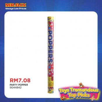 MR-DIY-Toys-Top-Picks-Promotion-15-350x350 1 Dec 2020 Onward: MR DIY Toys Top Picks Promotion