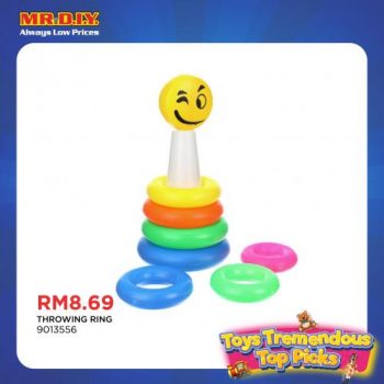 MR-DIY-Toys-Top-Picks-Promotion-16-350x350 1 Dec 2020 Onward: MR DIY Toys Top Picks Promotion