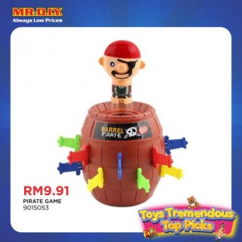 MR-DIY-Toys-Top-Picks-Promotion-17-350x350 1 Dec 2020 Onward: MR DIY Toys Top Picks Promotion