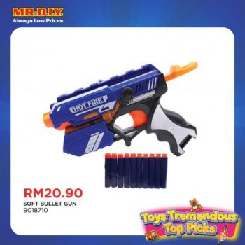 MR-DIY-Toys-Top-Picks-Promotion-19-350x350 1 Dec 2020 Onward: MR DIY Toys Top Picks Promotion