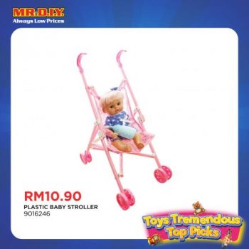 MR-DIY-Toys-Top-Picks-Promotion-2-350x350 1 Dec 2020 Onward: MR DIY Toys Top Picks Promotion