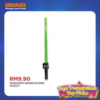 MR-DIY-Toys-Top-Picks-Promotion-20-350x350 1 Dec 2020 Onward: MR DIY Toys Top Picks Promotion