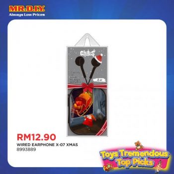 MR-DIY-Toys-Top-Picks-Promotion-21-350x350 1 Dec 2020 Onward: MR DIY Toys Top Picks Promotion