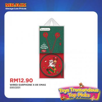 MR-DIY-Toys-Top-Picks-Promotion-23-350x350 1 Dec 2020 Onward: MR DIY Toys Top Picks Promotion