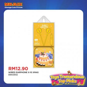 MR-DIY-Toys-Top-Picks-Promotion-24-350x350 1 Dec 2020 Onward: MR DIY Toys Top Picks Promotion