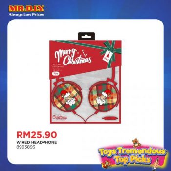 MR-DIY-Toys-Top-Picks-Promotion-25-350x350 1 Dec 2020 Onward: MR DIY Toys Top Picks Promotion