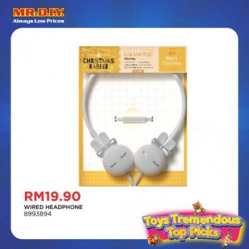 MR-DIY-Toys-Top-Picks-Promotion-26-350x350 1 Dec 2020 Onward: MR DIY Toys Top Picks Promotion