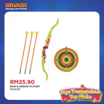 MR-DIY-Toys-Top-Picks-Promotion-4-350x350 1 Dec 2020 Onward: MR DIY Toys Top Picks Promotion