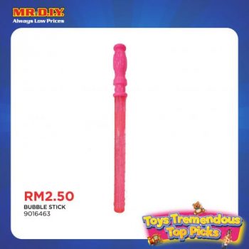 MR-DIY-Toys-Top-Picks-Promotion-5-350x350 1 Dec 2020 Onward: MR DIY Toys Top Picks Promotion