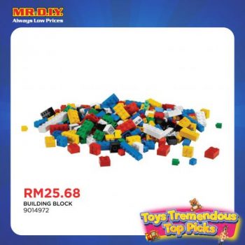 MR-DIY-Toys-Top-Picks-Promotion-6-350x350 1 Dec 2020 Onward: MR DIY Toys Top Picks Promotion