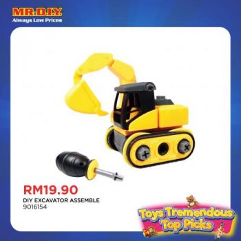 MR-DIY-Toys-Top-Picks-Promotion-9-350x350 1 Dec 2020 Onward: MR DIY Toys Top Picks Promotion