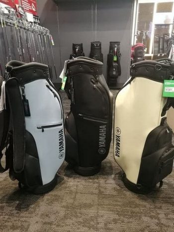 MST-GOLF-New-Yamaha-Caddie-Bags-Promo-350x467 - Golf Johor Kedah Kelantan Kuala Lumpur Melaka Negeri Sembilan Online Store Pahang Penang Perak Perlis Promotions & Freebies Putrajaya Sabah Sarawak Selangor Sports,Leisure & Travel Terengganu 