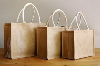 MUJI-Jute-My-Bag-Promo-350x233 - Johor Kedah Kelantan Kuala Lumpur Melaka Negeri Sembilan Others Pahang Penang Perak Perlis Promotions & Freebies Putrajaya Sabah Sarawak Selangor Terengganu 