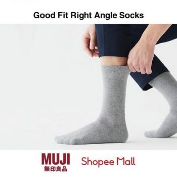 MUJI-Special-Promo-on-Shopee-350x350 - Johor Kedah Kelantan Kuala Lumpur Melaka Negeri Sembilan Online Store Others Pahang Penang Perak Perlis Promotions & Freebies Putrajaya Sabah Sarawak Selangor Terengganu 