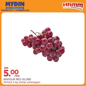 MYDIN-Hari-Hari-Murah-Promotion-1-1-350x350 - Johor Kedah Kelantan Kuala Lumpur Melaka Nationwide Negeri Sembilan Pahang Penang Perak Perlis Promotions & Freebies Putrajaya Selangor Supermarket & Hypermarket Terengganu 