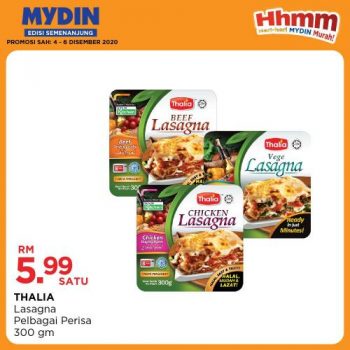 MYDIN-Hari-Hari-Murah-Promotion-1-350x350 - Johor Kedah Kelantan Kuala Lumpur Melaka Negeri Sembilan Pahang Penang Perak Perlis Promotions & Freebies Putrajaya Selangor Supermarket & Hypermarket Terengganu 