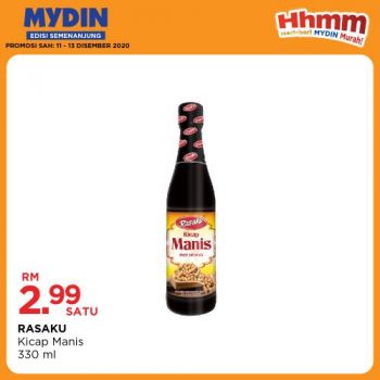 MYDIN-Hari-Hari-Murah-Promotion-2-1-350x350 - Johor Kedah Kelantan Kuala Lumpur Melaka Nationwide Negeri Sembilan Pahang Penang Perak Perlis Promotions & Freebies Putrajaya Selangor Supermarket & Hypermarket Terengganu 