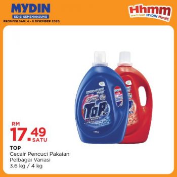 MYDIN-Hari-Hari-Murah-Promotion-2-350x350 - Johor Kedah Kelantan Kuala Lumpur Melaka Negeri Sembilan Pahang Penang Perak Perlis Promotions & Freebies Putrajaya Selangor Supermarket & Hypermarket Terengganu 