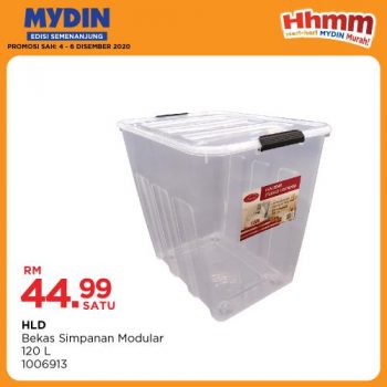 MYDIN-Hari-Hari-Murah-Promotion-3-350x350 - Johor Kedah Kelantan Kuala Lumpur Melaka Negeri Sembilan Pahang Penang Perak Perlis Promotions & Freebies Putrajaya Selangor Supermarket & Hypermarket Terengganu 