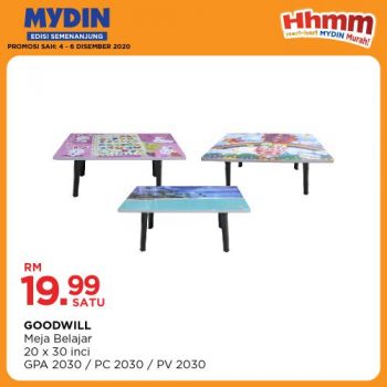 MYDIN-Hari-Hari-Murah-Promotion-4-350x350 - Johor Kedah Kelantan Kuala Lumpur Melaka Negeri Sembilan Pahang Penang Perak Perlis Promotions & Freebies Putrajaya Selangor Supermarket & Hypermarket Terengganu 