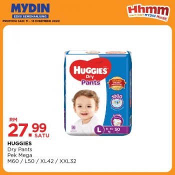 MYDIN-Hari-Hari-Murah-Promotion-5-1-350x350 - Johor Kedah Kelantan Kuala Lumpur Melaka Nationwide Negeri Sembilan Pahang Penang Perak Perlis Promotions & Freebies Putrajaya Selangor Supermarket & Hypermarket Terengganu 
