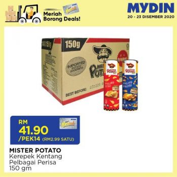 MYDIN-Meriah-Borong-Deals-Promotion-1-350x350 - Johor Kedah Kelantan Kuala Lumpur Melaka Negeri Sembilan Pahang Penang Perak Perlis Promotions & Freebies Putrajaya Selangor Supermarket & Hypermarket Terengganu 