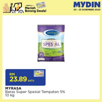 MYDIN-Meriah-Borong-Deals-Promotion-10-350x350 - Johor Kedah Kelantan Kuala Lumpur Melaka Negeri Sembilan Pahang Penang Perak Perlis Promotions & Freebies Putrajaya Selangor Supermarket & Hypermarket Terengganu 