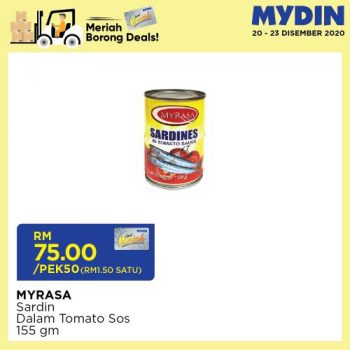 MYDIN-Meriah-Borong-Deals-Promotion-11-350x350 - Johor Kedah Kelantan Kuala Lumpur Melaka Negeri Sembilan Pahang Penang Perak Perlis Promotions & Freebies Putrajaya Selangor Supermarket & Hypermarket Terengganu 