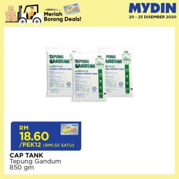 MYDIN-Meriah-Borong-Deals-Promotion-12-350x350 - Johor Kedah Kelantan Kuala Lumpur Melaka Negeri Sembilan Pahang Penang Perak Perlis Promotions & Freebies Putrajaya Selangor Supermarket & Hypermarket Terengganu 