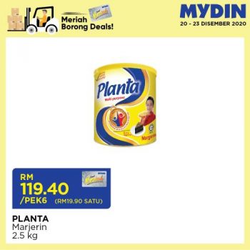 MYDIN-Meriah-Borong-Deals-Promotion-13-350x350 - Johor Kedah Kelantan Kuala Lumpur Melaka Negeri Sembilan Pahang Penang Perak Perlis Promotions & Freebies Putrajaya Selangor Supermarket & Hypermarket Terengganu 