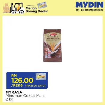 MYDIN-Meriah-Borong-Deals-Promotion-14-350x350 - Johor Kedah Kelantan Kuala Lumpur Melaka Negeri Sembilan Pahang Penang Perak Perlis Promotions & Freebies Putrajaya Selangor Supermarket & Hypermarket Terengganu 