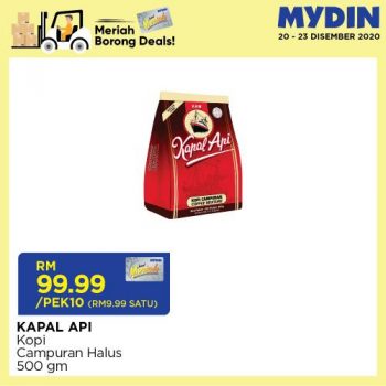 MYDIN-Meriah-Borong-Deals-Promotion-15-350x350 - Johor Kedah Kelantan Kuala Lumpur Melaka Negeri Sembilan Pahang Penang Perak Perlis Promotions & Freebies Putrajaya Selangor Supermarket & Hypermarket Terengganu 