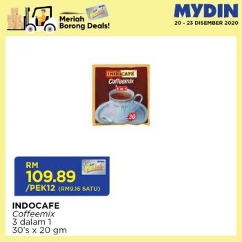 MYDIN-Meriah-Borong-Deals-Promotion-16-350x350 - Johor Kedah Kelantan Kuala Lumpur Melaka Negeri Sembilan Pahang Penang Perak Perlis Promotions & Freebies Putrajaya Selangor Supermarket & Hypermarket Terengganu 