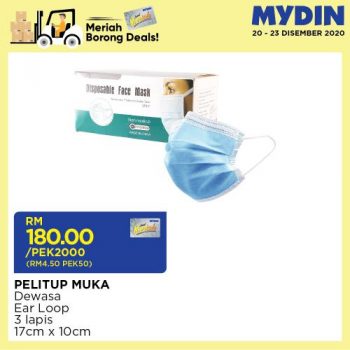 MYDIN-Meriah-Borong-Deals-Promotion-17-350x350 - Johor Kedah Kelantan Kuala Lumpur Melaka Negeri Sembilan Pahang Penang Perak Perlis Promotions & Freebies Putrajaya Selangor Supermarket & Hypermarket Terengganu 