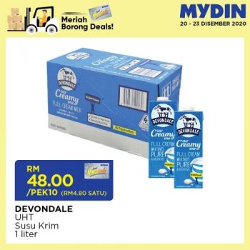 MYDIN-Meriah-Borong-Deals-Promotion-2-350x350 - Johor Kedah Kelantan Kuala Lumpur Melaka Negeri Sembilan Pahang Penang Perak Perlis Promotions & Freebies Putrajaya Selangor Supermarket & Hypermarket Terengganu 