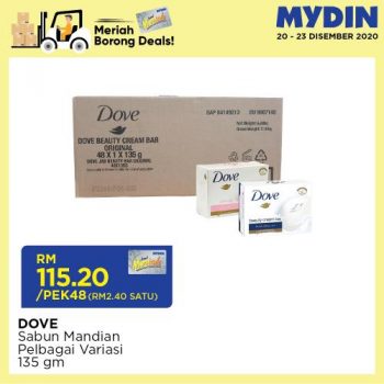 MYDIN-Meriah-Borong-Deals-Promotion-20-350x350 - Johor Kedah Kelantan Kuala Lumpur Melaka Negeri Sembilan Pahang Penang Perak Perlis Promotions & Freebies Putrajaya Selangor Supermarket & Hypermarket Terengganu 