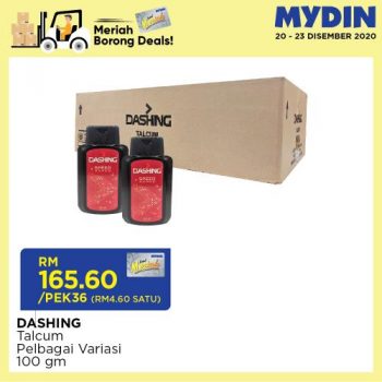 MYDIN-Meriah-Borong-Deals-Promotion-21-350x350 - Johor Kedah Kelantan Kuala Lumpur Melaka Negeri Sembilan Pahang Penang Perak Perlis Promotions & Freebies Putrajaya Selangor Supermarket & Hypermarket Terengganu 