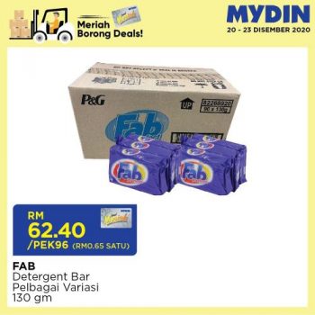 MYDIN-Meriah-Borong-Deals-Promotion-22-350x350 - Johor Kedah Kelantan Kuala Lumpur Melaka Negeri Sembilan Pahang Penang Perak Perlis Promotions & Freebies Putrajaya Selangor Supermarket & Hypermarket Terengganu 