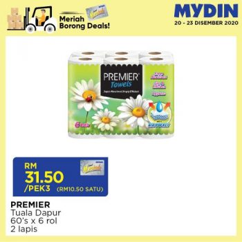 MYDIN-Meriah-Borong-Deals-Promotion-24-350x350 - Johor Kedah Kelantan Kuala Lumpur Melaka Negeri Sembilan Pahang Penang Perak Perlis Promotions & Freebies Putrajaya Selangor Supermarket & Hypermarket Terengganu 