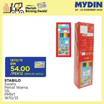 MYDIN-Meriah-Borong-Deals-Promotion-25-350x350 - Johor Kedah Kelantan Kuala Lumpur Melaka Negeri Sembilan Pahang Penang Perak Perlis Promotions & Freebies Putrajaya Selangor Supermarket & Hypermarket Terengganu 