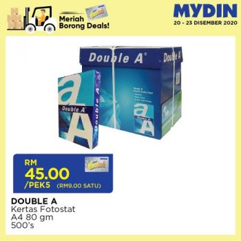 MYDIN-Meriah-Borong-Deals-Promotion-26-350x350 - Johor Kedah Kelantan Kuala Lumpur Melaka Negeri Sembilan Pahang Penang Perak Perlis Promotions & Freebies Putrajaya Selangor Supermarket & Hypermarket Terengganu 