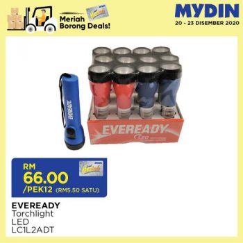 MYDIN-Meriah-Borong-Deals-Promotion-27-350x350 - Johor Kedah Kelantan Kuala Lumpur Melaka Negeri Sembilan Pahang Penang Perak Perlis Promotions & Freebies Putrajaya Selangor Supermarket & Hypermarket Terengganu 