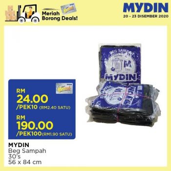 MYDIN-Meriah-Borong-Deals-Promotion-28-350x350 - Johor Kedah Kelantan Kuala Lumpur Melaka Negeri Sembilan Pahang Penang Perak Perlis Promotions & Freebies Putrajaya Selangor Supermarket & Hypermarket Terengganu 